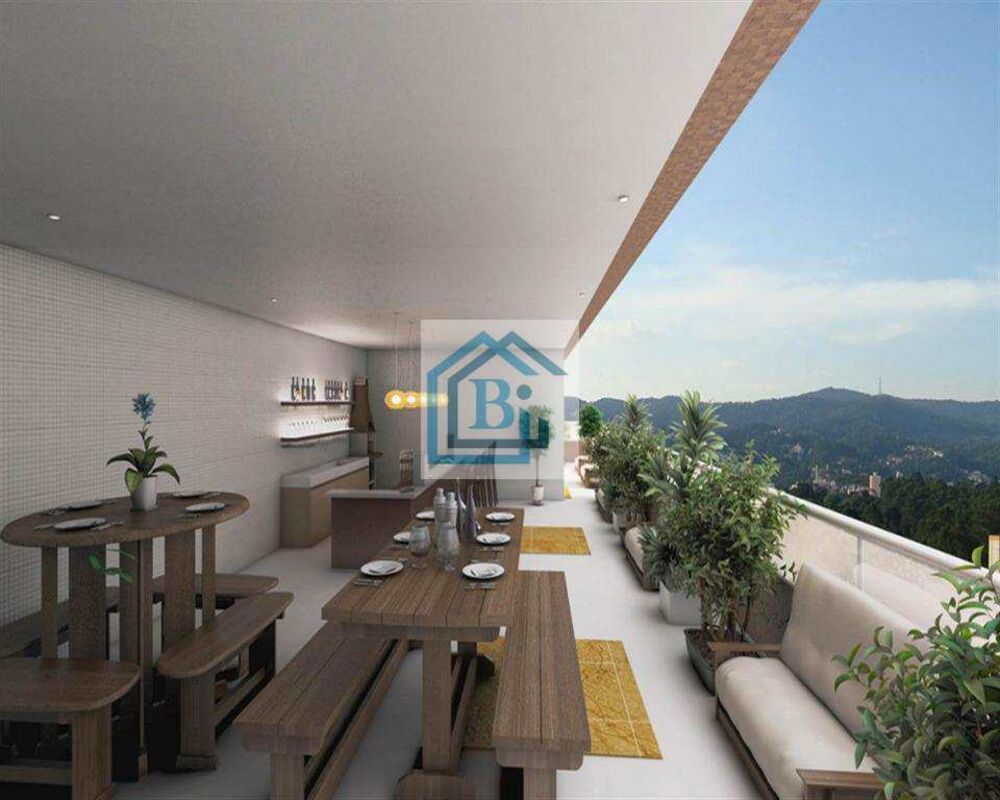 Apartamento, 2 quartos, 68 m² - Foto 18