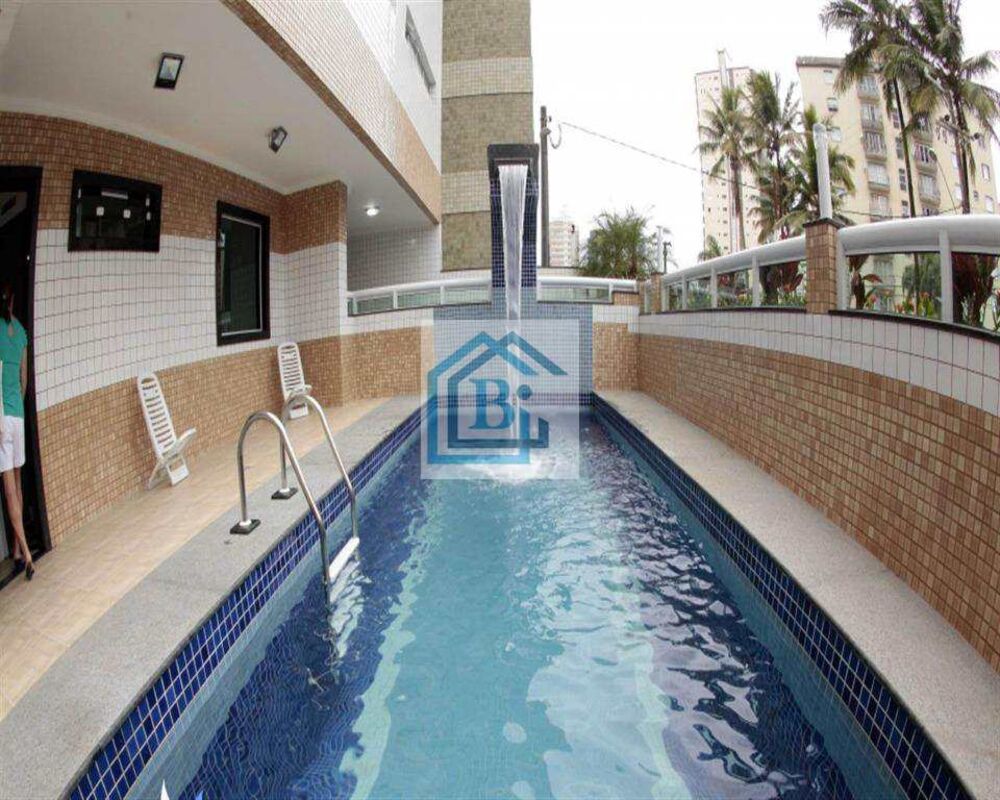 Apartamento, 2 quartos, 68 m² - Foto 4