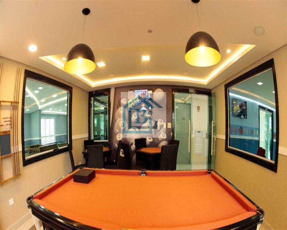 Apartamento, 2 quartos, 68 m² - Foto 6