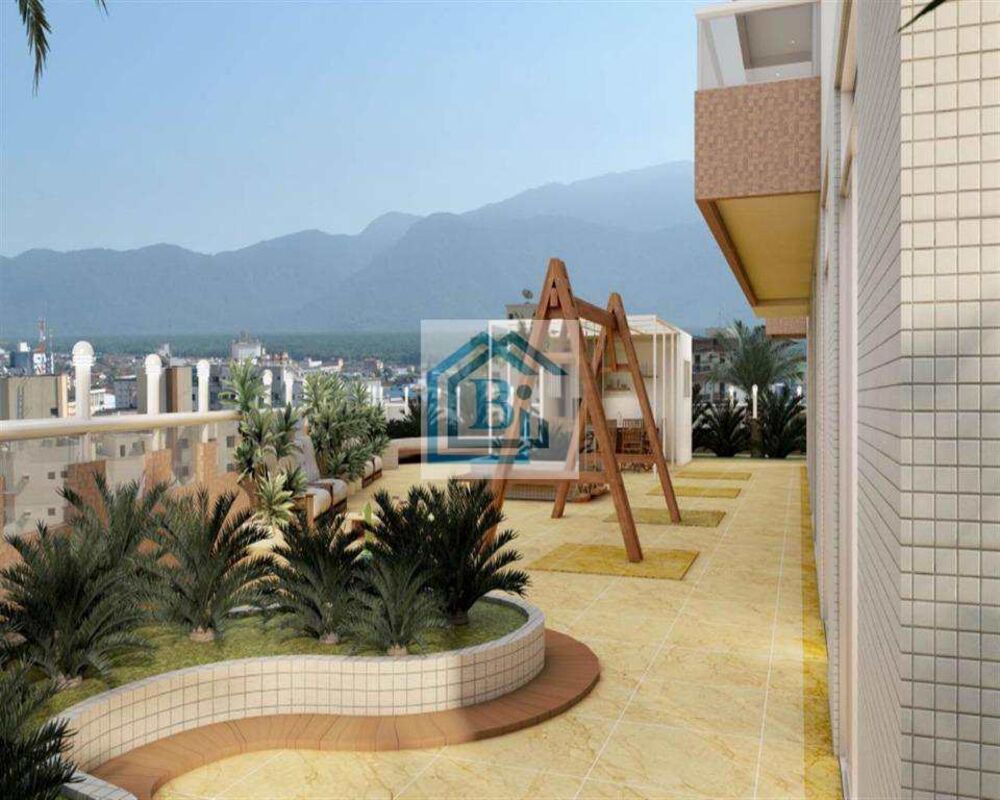Apartamento, 2 quartos, 68 m² - Foto 19
