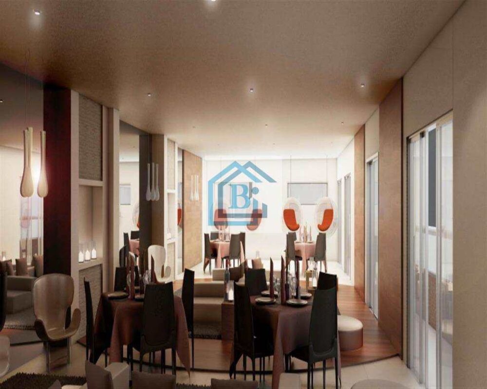 Apartamento, 2 quartos, 68 m² - Foto 15