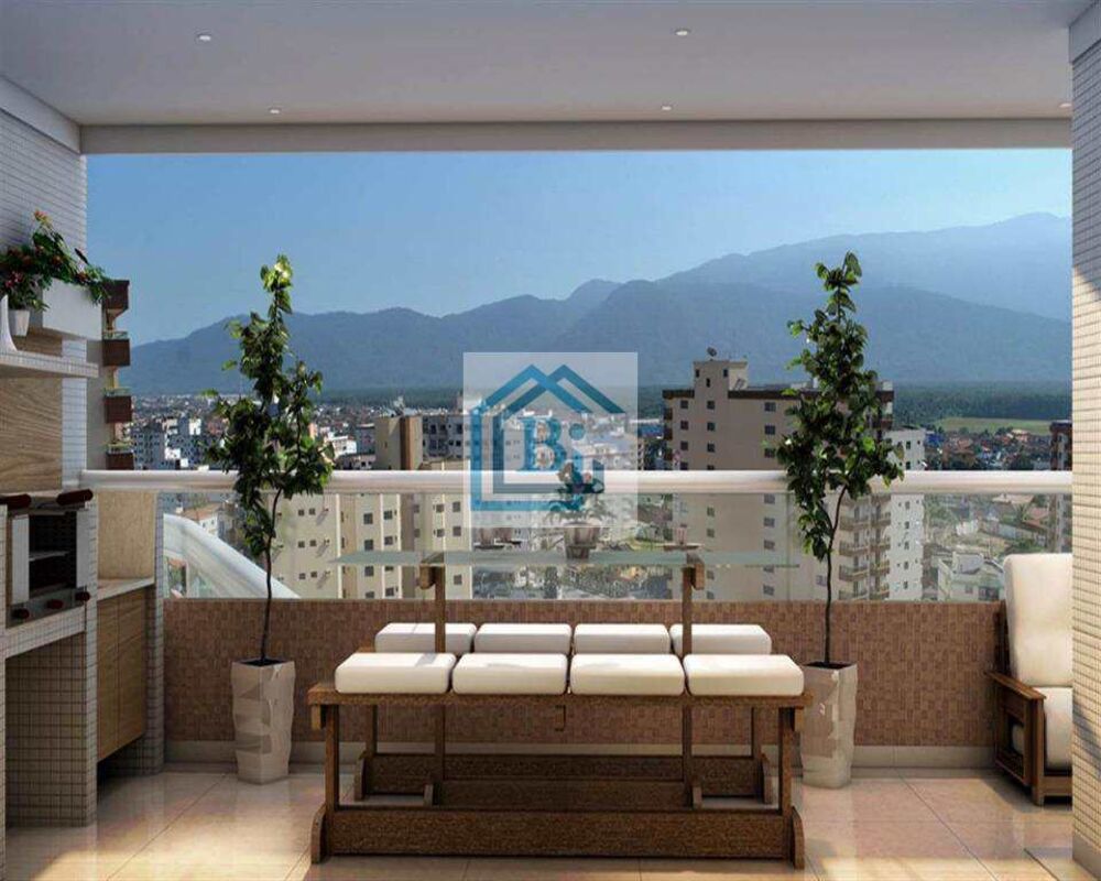 Apartamento, 2 quartos, 68 m² - Foto 17