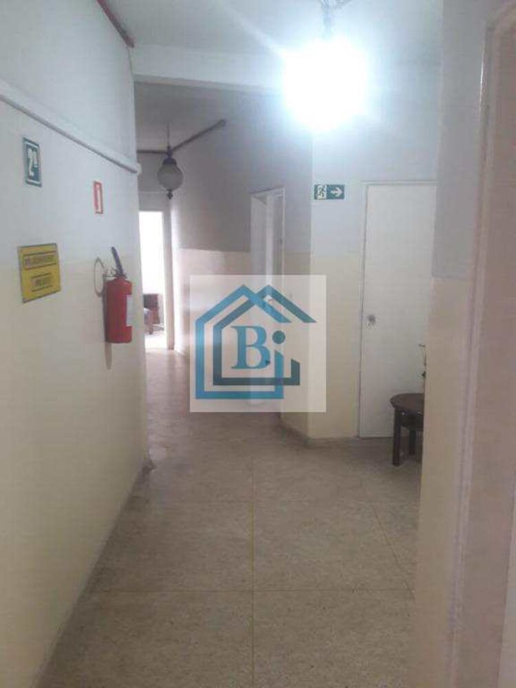 Loja-Salão à venda com 44 quartos, 400m² - Foto 3