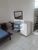 Loja-Salão, 400 m² - Foto 4