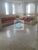 Loja-Salão, 400 m² - Foto 1