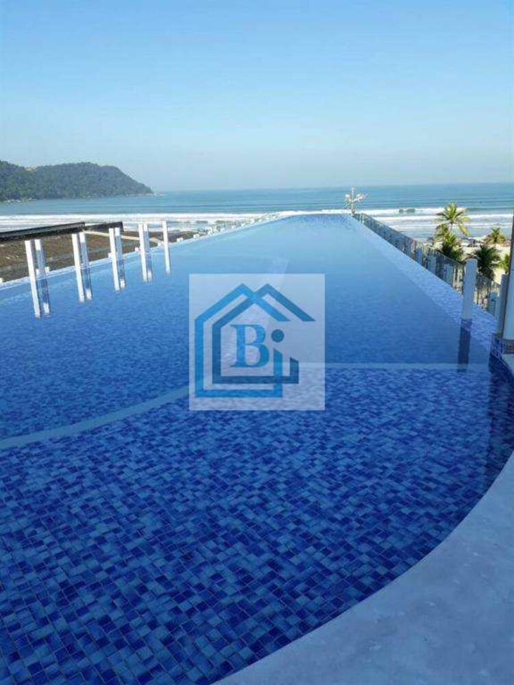 Apartamento, 3 quartos, 129 m² - Foto 4