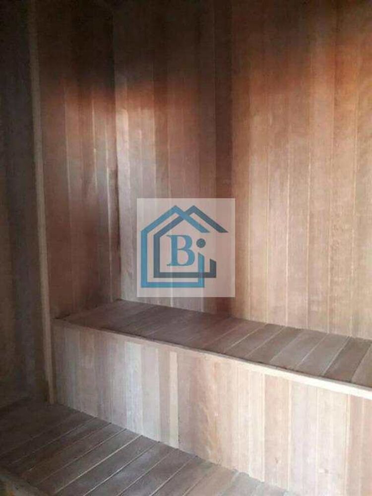 Apartamento, 3 quartos, 129 m² - Foto 3