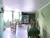 Apartamento, 1 quarto, 49 m² - Foto 4