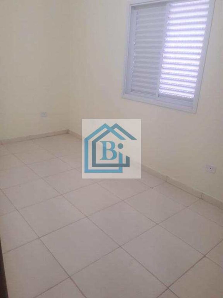 Casa à venda com 3 quartos, 78m² - Foto 3