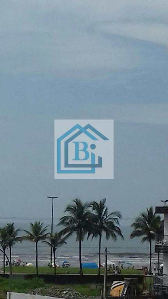 Apartamento, 1 quarto, 60 m² - Foto 11