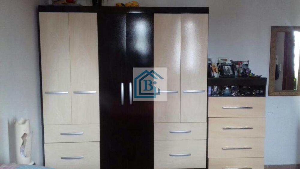 Apartamento, 1 quarto, 60 m² - Foto 10