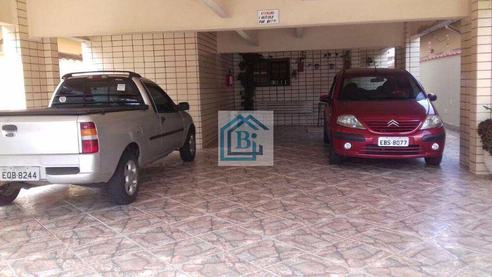 Apartamento, 1 quarto, 60 m² - Foto 2