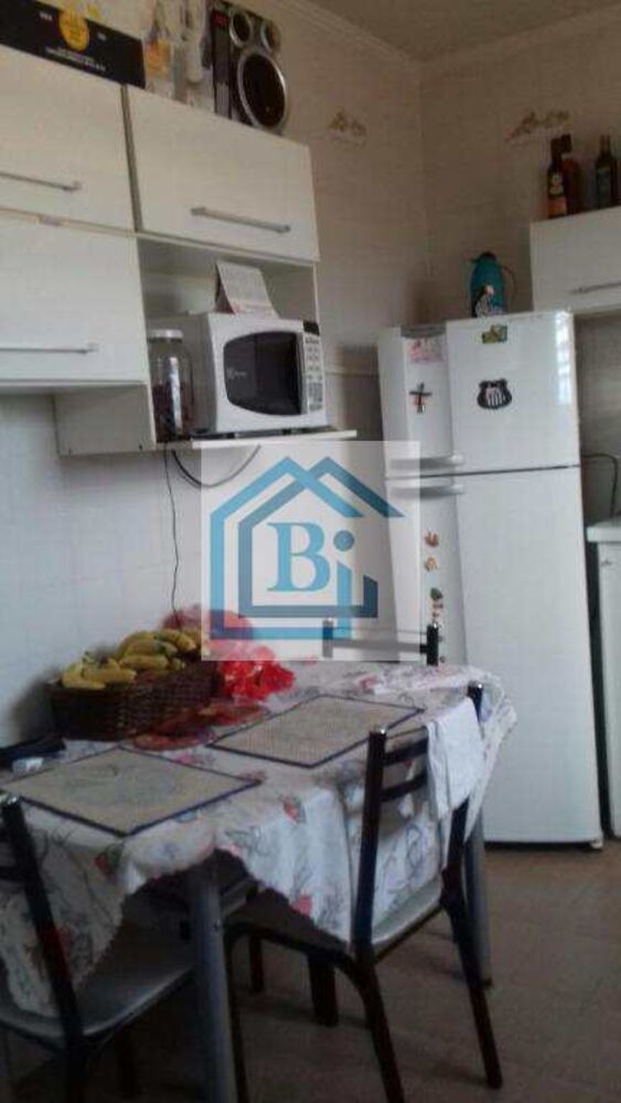Apartamento, 1 quarto, 60 m² - Foto 7