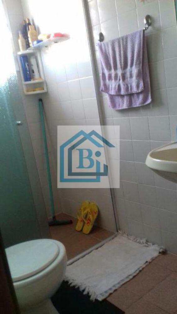 Apartamento, 1 quarto, 60 m² - Foto 8