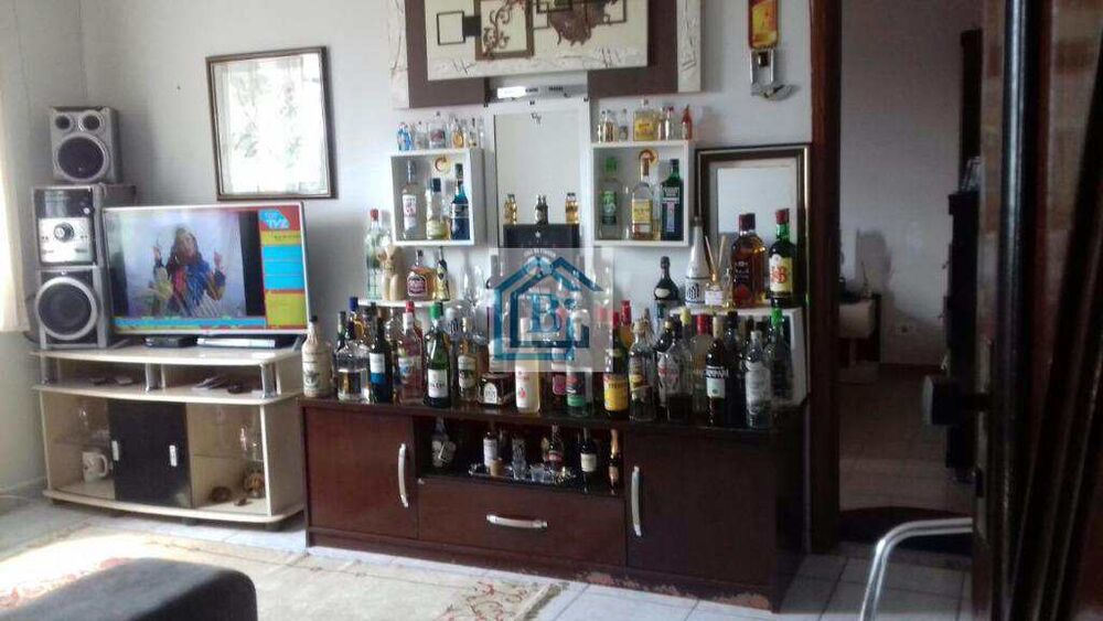 Apartamento, 1 quarto, 60 m² - Foto 4