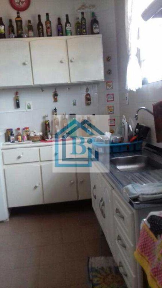 Apartamento, 1 quarto, 60 m² - Foto 6