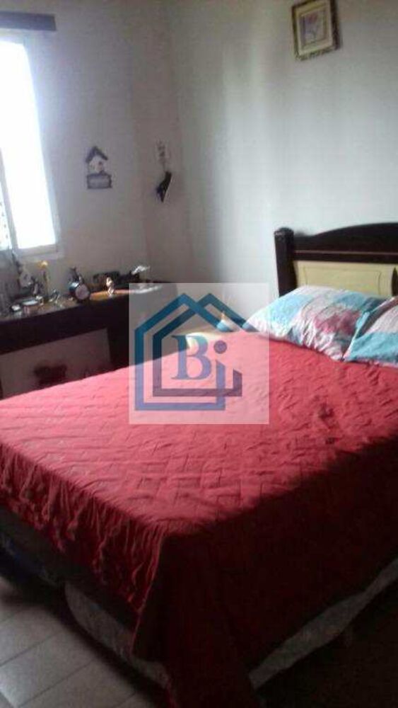 Apartamento, 1 quarto, 60 m² - Foto 9