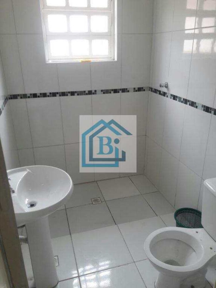 Casa, 2 quartos, 70 m² - Foto 4