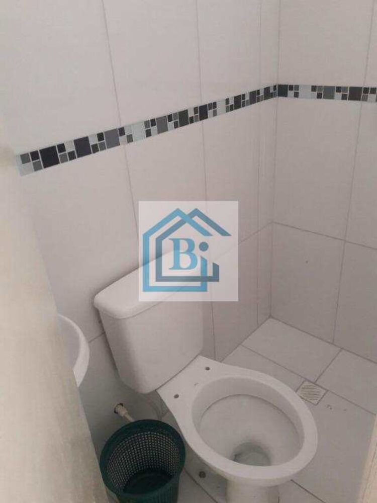 Casa, 2 quartos, 70 m² - Foto 3
