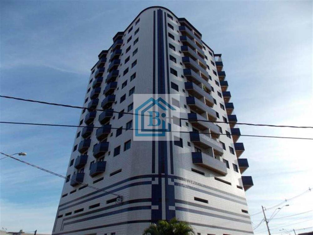 Apartamento, 1 quarto, 45 m² - Foto 1