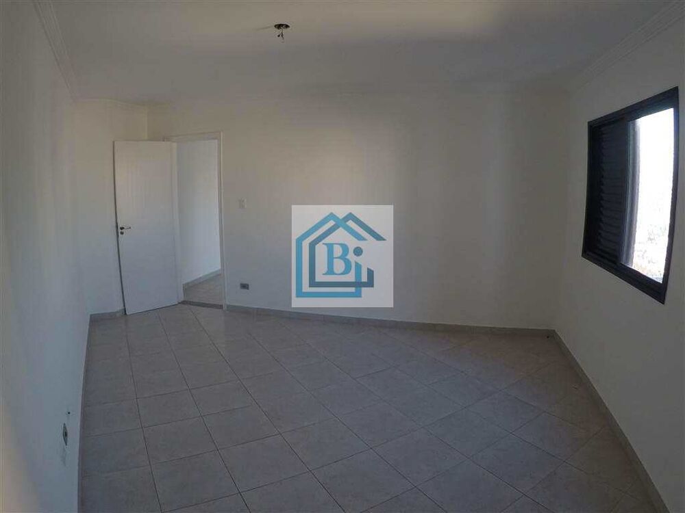 Apartamento, 1 quarto, 45 m² - Foto 4
