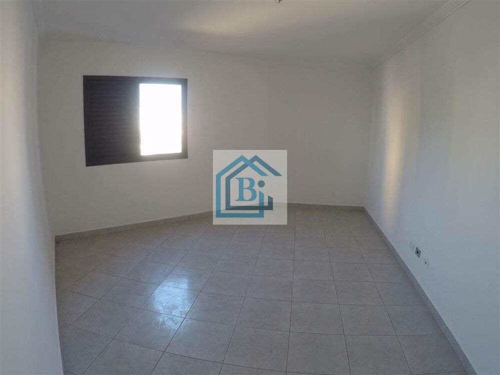 Apartamento, 1 quarto, 45 m² - Foto 3
