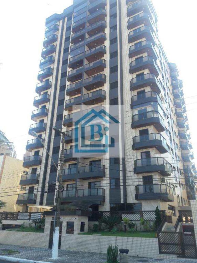 Apartamento, 1 quarto, 79 m² - Foto 2