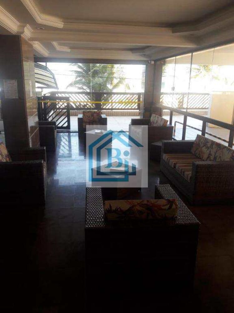 Apartamento, 1 quarto, 79 m² - Foto 4