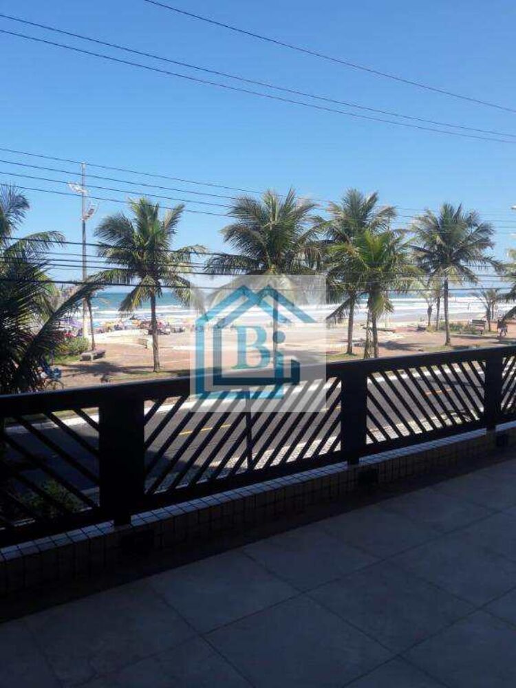 Apartamento, 1 quarto, 79 m² - Foto 3