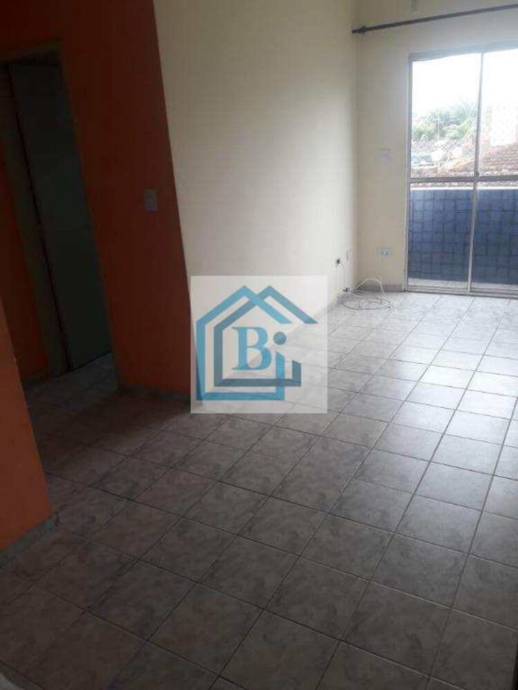 Apartamento, 1 quarto, 51 m² - Foto 1