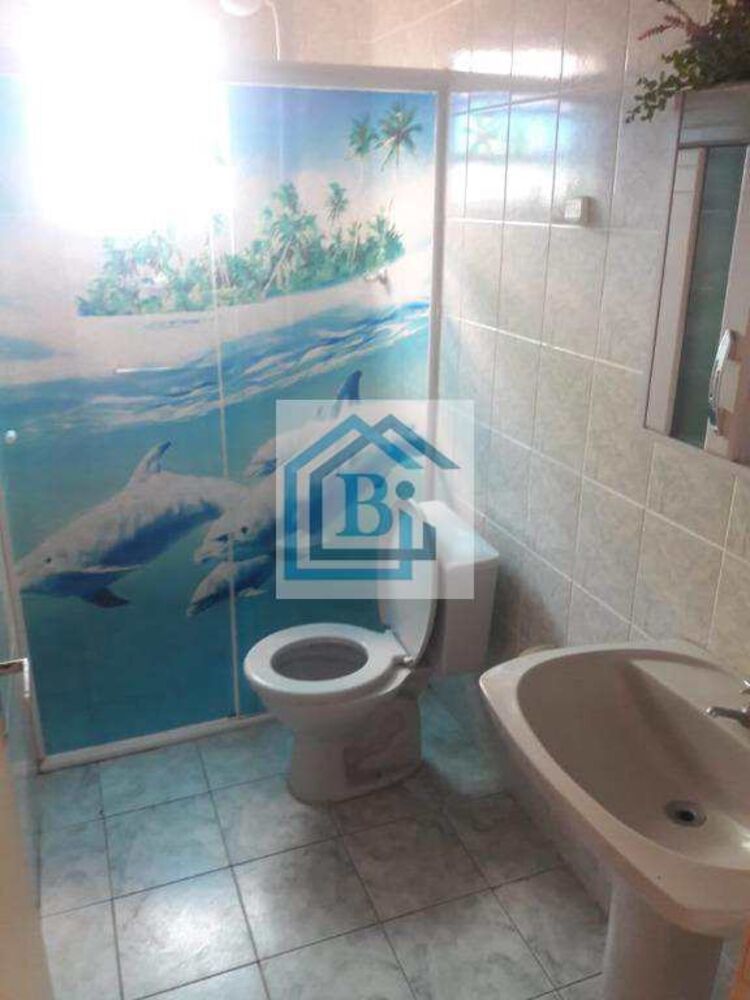Apartamento, 1 quarto, 51 m² - Foto 4