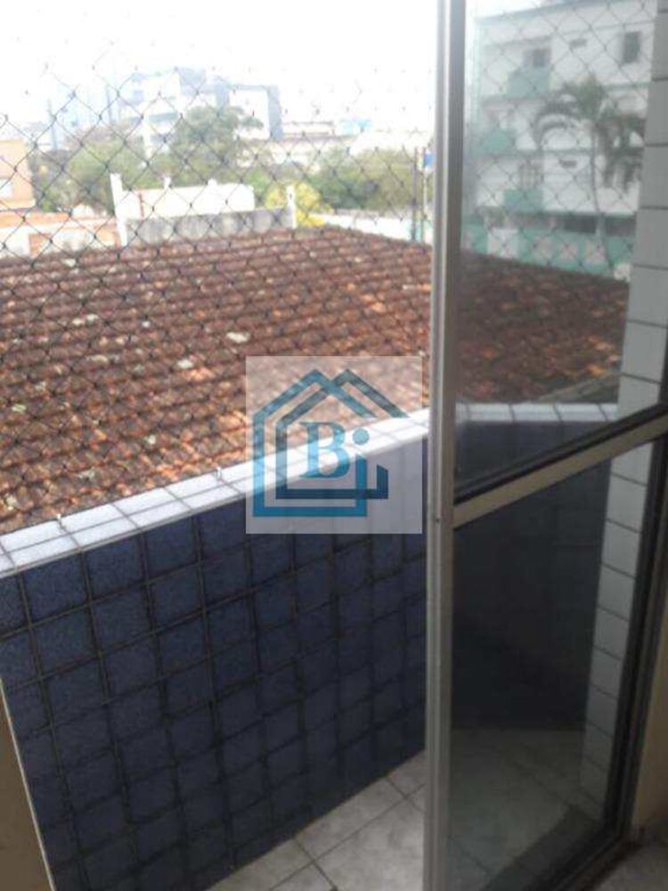 Apartamento, 1 quarto, 51 m² - Foto 6
