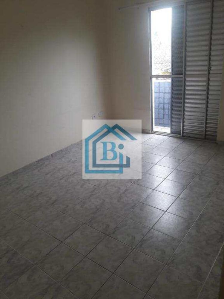 Apartamento, 1 quarto, 51 m² - Foto 5