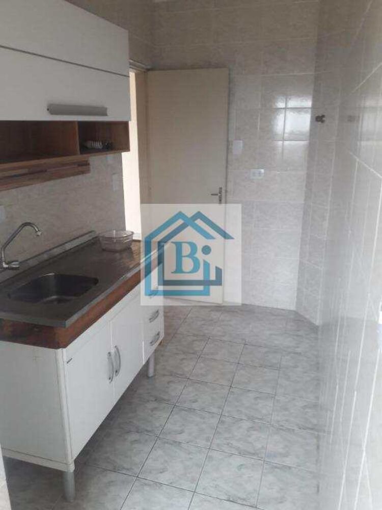 Apartamento, 1 quarto, 51 m² - Foto 2