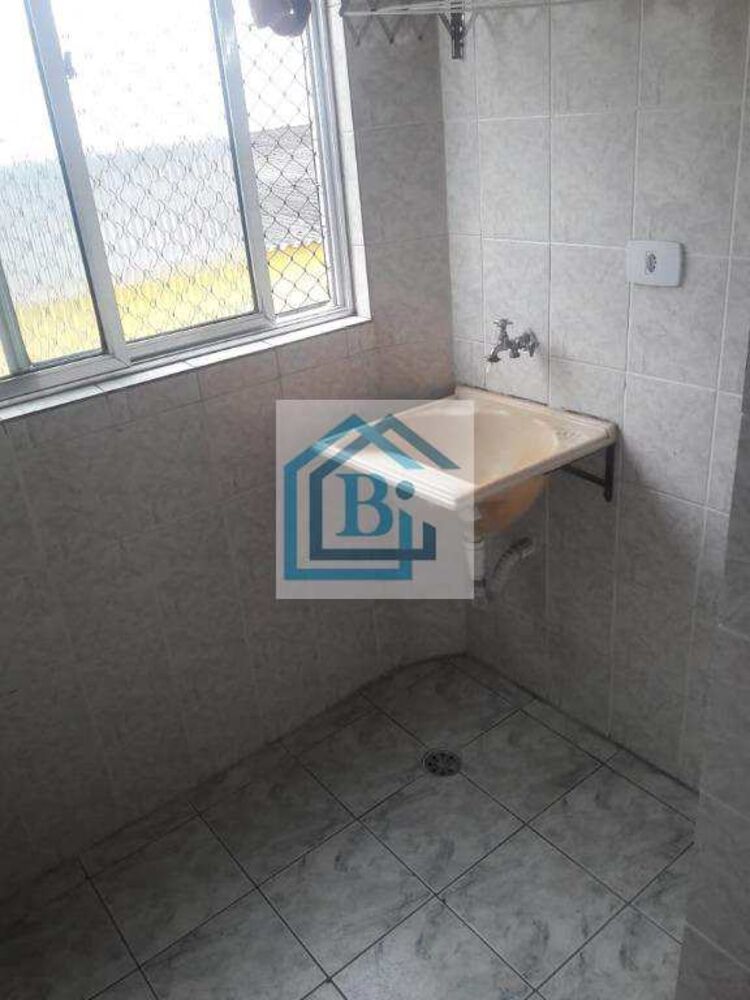 Apartamento, 1 quarto, 51 m² - Foto 3