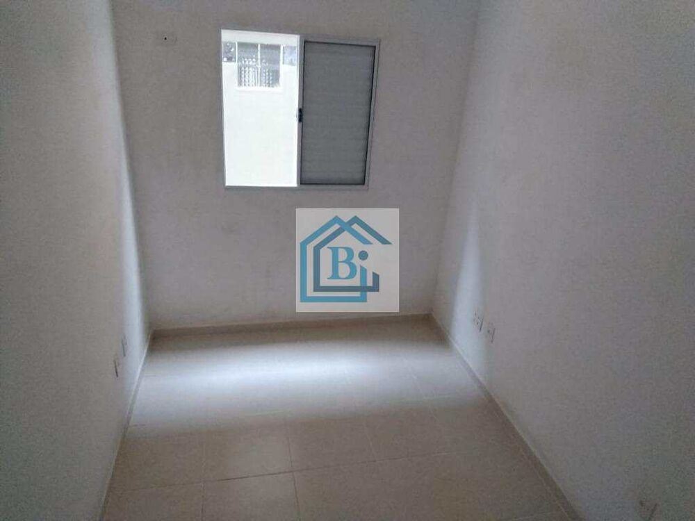 Casa, 2 quartos, 55 m² - Foto 3