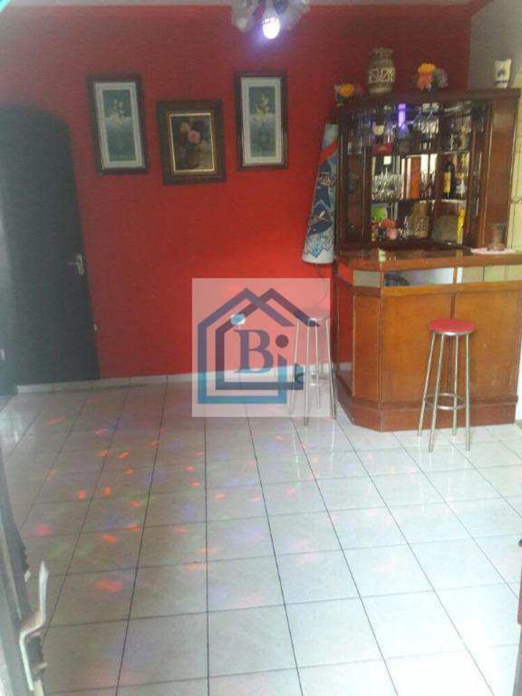 Casa, 4 quartos, 210 m² - Foto 4