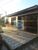 Casa, 4 quartos, 210 m² - Foto 1
