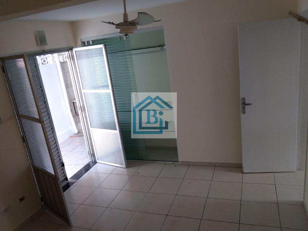 Apartamento, 2 quartos, 65 m² - Foto 7