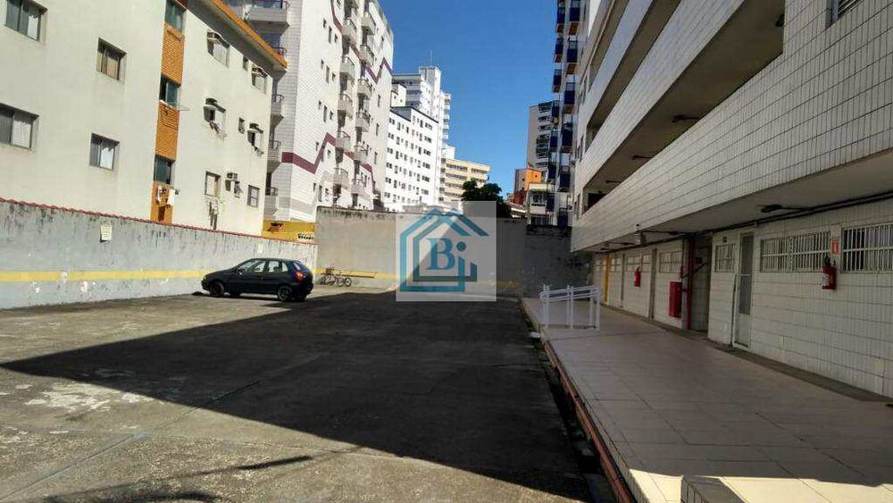 Apartamento, 2 quartos, 65 m² - Foto 9