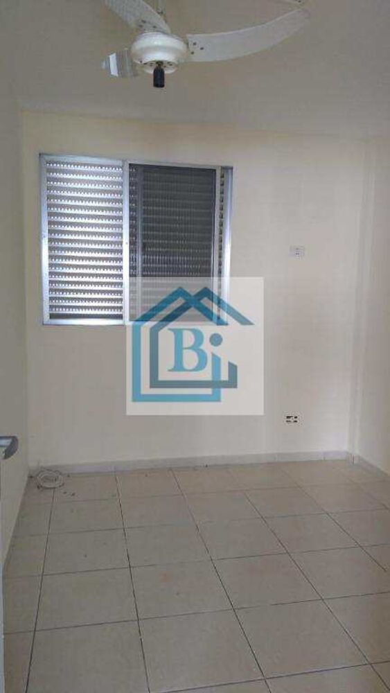 Apartamento, 2 quartos, 65 m² - Foto 5