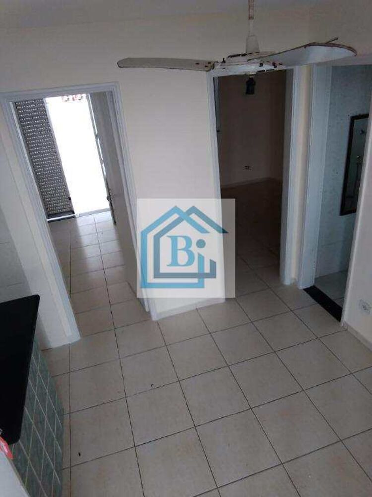 Apartamento, 2 quartos, 65 m² - Foto 11