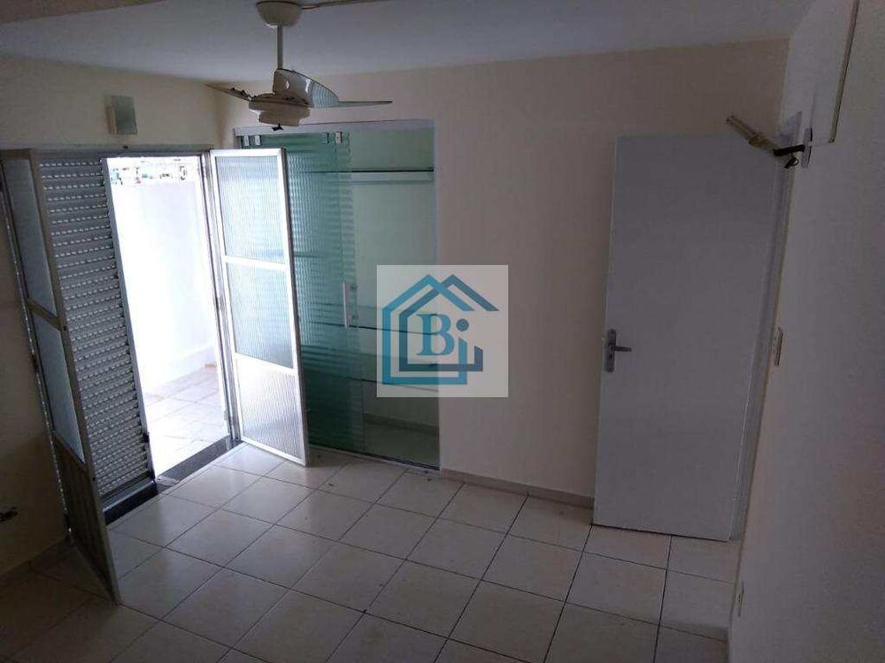 Apartamento, 2 quartos, 65 m² - Foto 6
