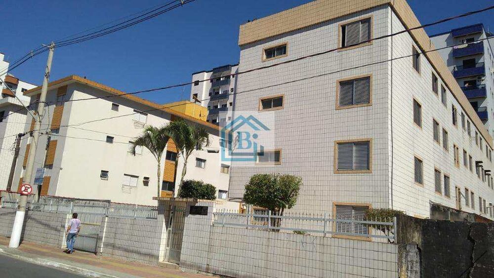 Apartamento, 2 quartos, 65 m² - Foto 8