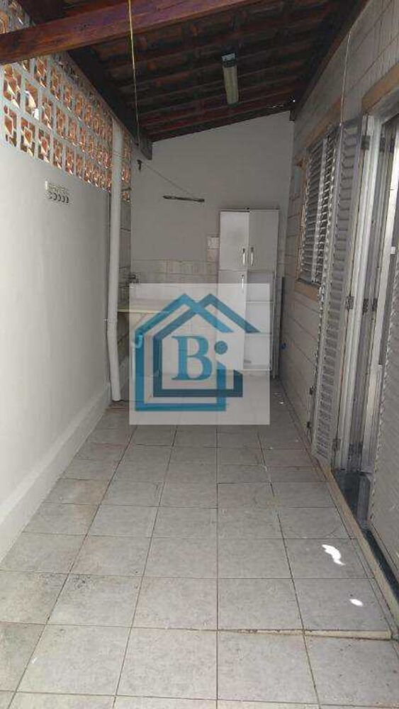 Apartamento, 2 quartos, 65 m² - Foto 10