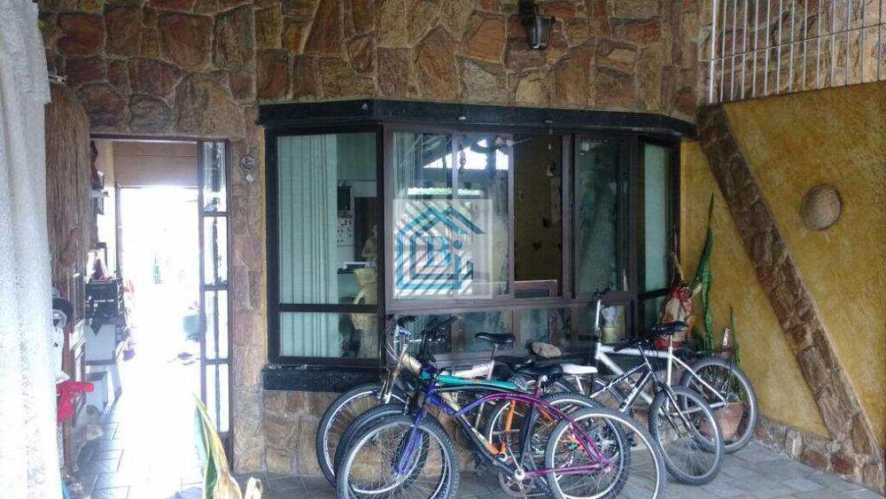 Casa, 2 quartos, 76 m² - Foto 2