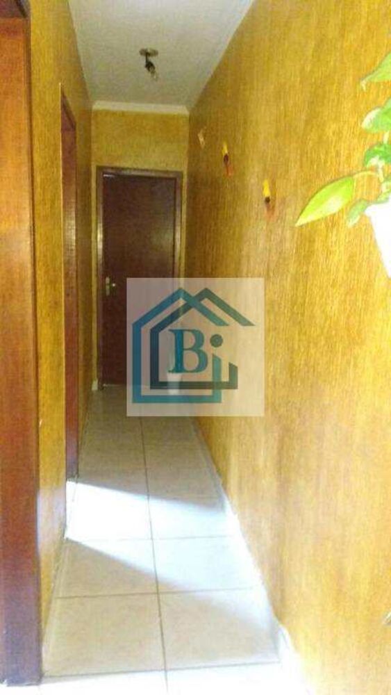 Casa, 2 quartos, 76 m² - Foto 3