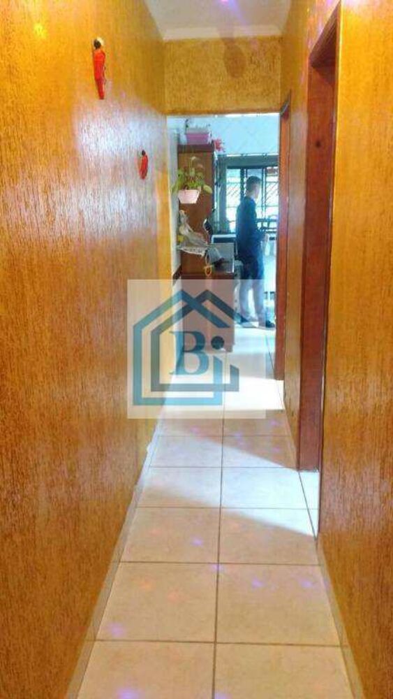 Casa, 2 quartos, 76 m² - Foto 4