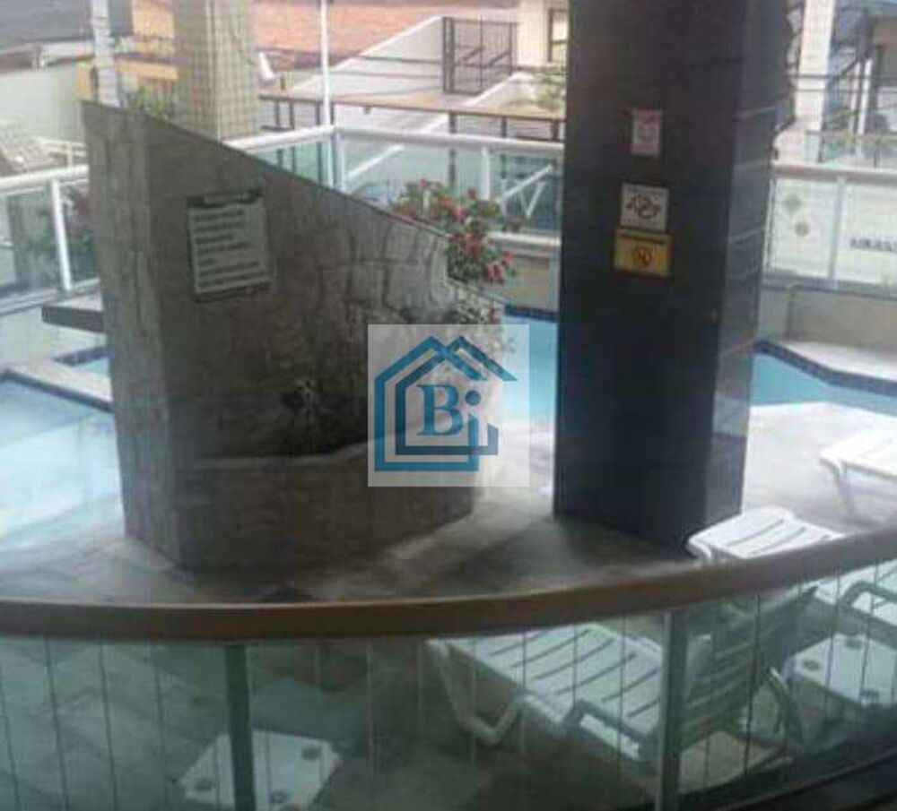 Apartamento, 1 quarto, 55 m² - Foto 11