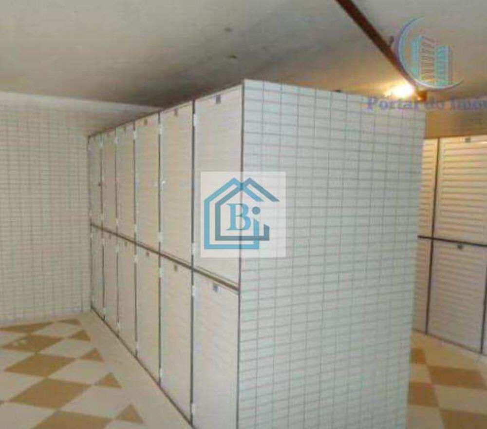 Apartamento, 1 quarto, 55 m² - Foto 6